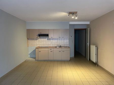 Appartement met 2 slaapkamers - Photo 2