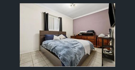 Lavish Living in a Premier Location 10 Lilac Street, Punchbowl NSW 2196 - Photo 4
