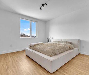 Appartement à louer - Gatineau (Hull) (Plateau de la Capitale) Appa... - Photo 6
