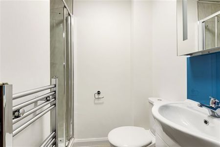 - Cowley Road, 220 - 222 Cowley Road, Oxford - Photo 5