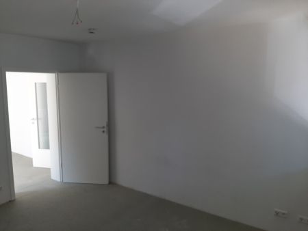 Wunderstraße 128, 46049 Oberhausen - Photo 3