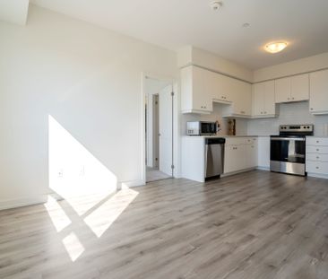 For Lease - 251 Northfield Drive Unit# 322, Waterloo, Ontario - Photo 5