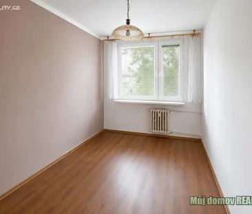 Pronájem bytu 2+kk 41 m² - Photo 4