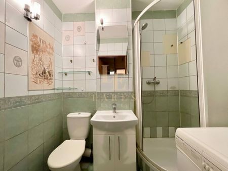 5 min do Ronda ONZ | Osobna kuchnia | Piwnica - Фото 4