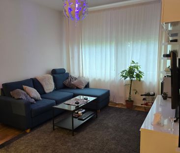 Utsiktsvägen, Nynäshamn - Photo 3