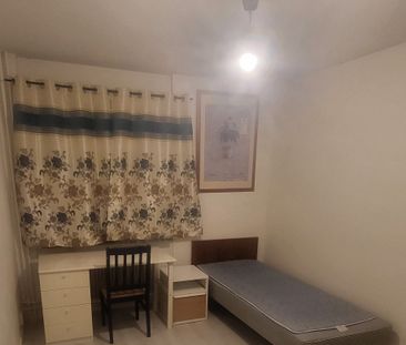 Vildgåsvägen, Lund - Foto 3