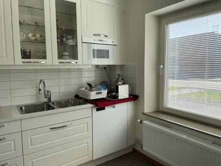 Västra Frölunda - 3rok - 6mån - 14.375kr/mån - Foto 4