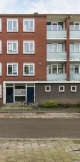 Rembrandtlaan 0ong, 7545 ZL Enschede, Nederland - Photo 1