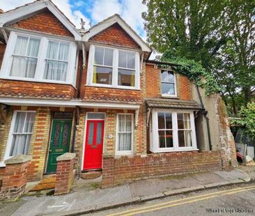 2 bedroom property to rent in Canterbury - Photo 4