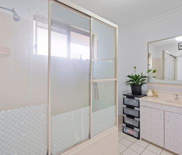 Tidy and spacious townhouse - Photo 6