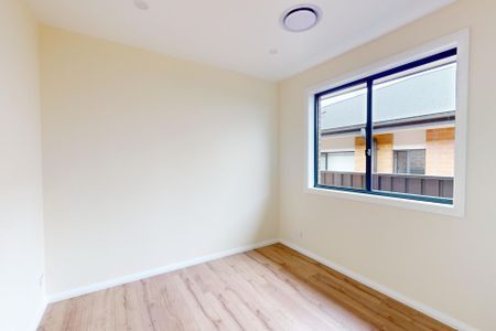 19a Camelia Street, Gillieston Heights NSW 2321 - Photo 2