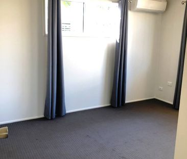COMFORTABLE 3 BEDROOM UNIT - Photo 5