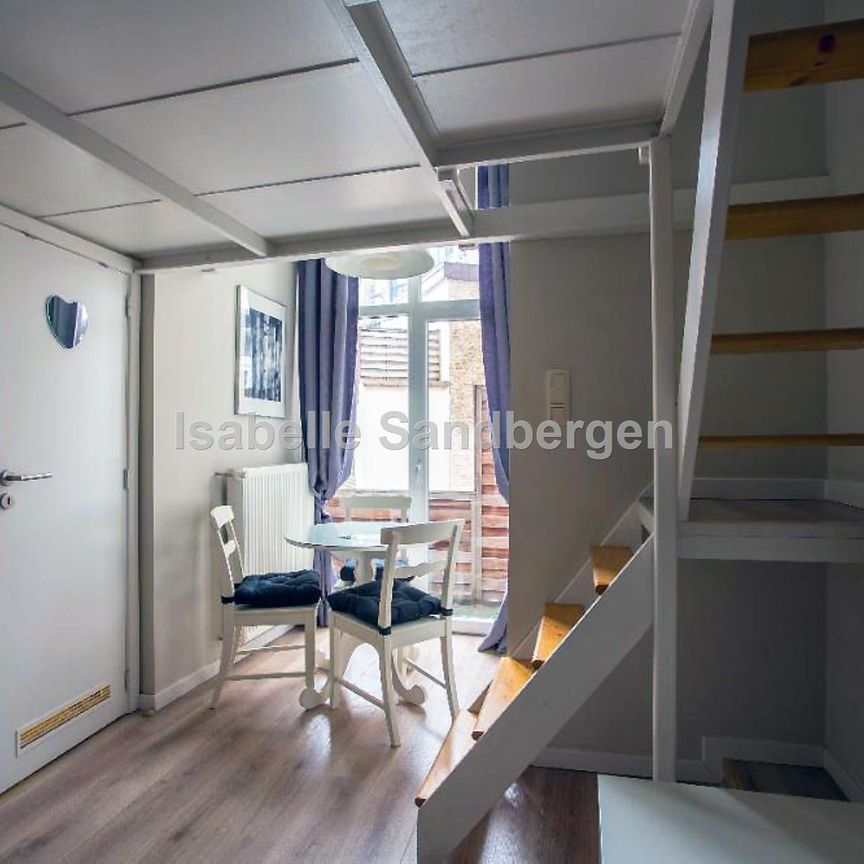 Flat - for rent - Foto 1