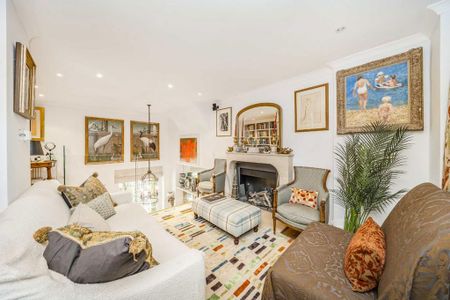4 bedroom house to rent - Photo 4