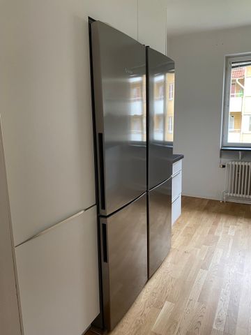 Lärkvägen, Sundsvall - Foto 4
