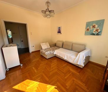 Διαμέρισμα για ενοικίαση Άλσος Παγκρατίου (Παγκράτι) - Photo 4