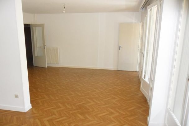 Location Appartement 2 pièces 70m² BEAUNE 21200 - Photo 1