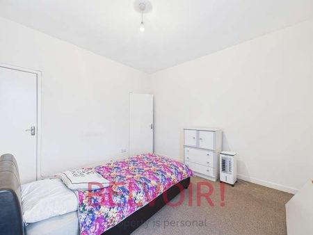 Ruxley Road, Bucknall, Stoke-on-trent, ST2 - Photo 5