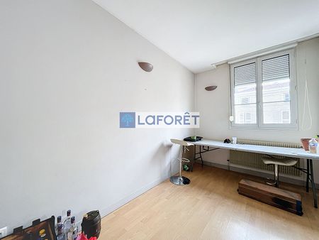 Apartment - Photo 4