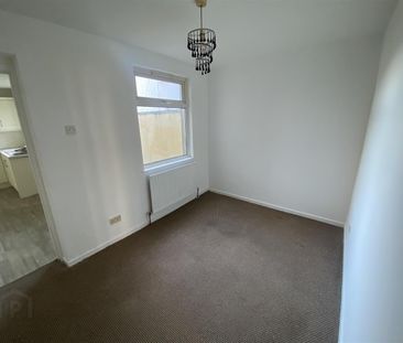 159 Thomas Street, BT62 3BE, Portadown - Photo 4