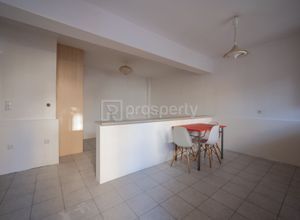 Studio/Γκαρσονιέρα για ενοικίαση - Πάτρα, - Photo 1
