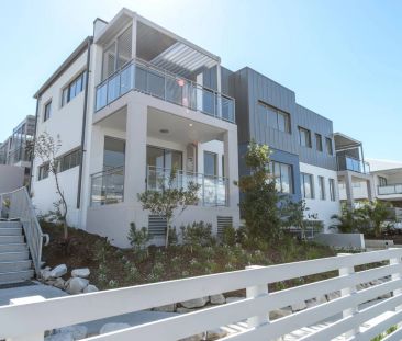 Inspect Now - 0423 286 975 - Photo 6