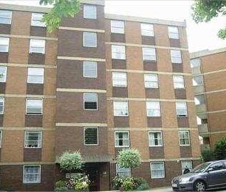 Verulam Court, Woolmead Avenue, Colindale, London, NW9 - Photo 5