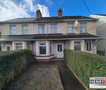 61 RANFURLY ROAD, DUNGANNON, BT71 6EF - Photo 3