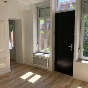 Location Appartement 1 pièce 18m² AMIENS 80000 - Photo 3