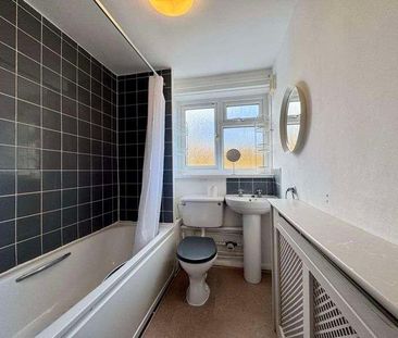 Winvale, Slough, SL1 - Photo 5