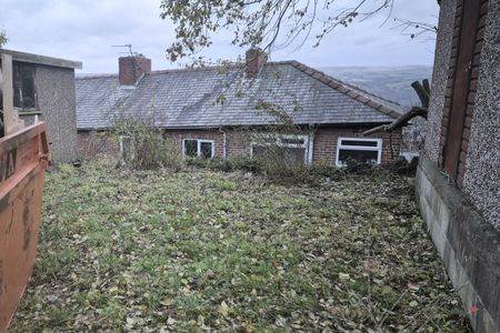 Stoodley Terrace - Photo 2