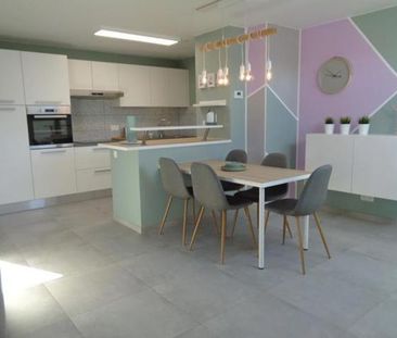 Appartement te huur - Photo 6