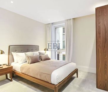 Temple House, 190 Strand, 13 Arundel Street, WC2R 1AB - Photo 5
