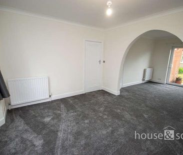 Broughton Avenue, Northbourne, BH10 - Photo 6