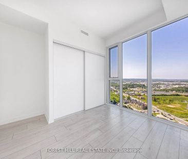 39 Mary Street #2709 - Photo 3