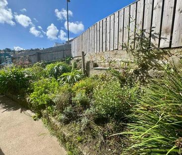 Kenstella Road, Newlyn, TR18 - Photo 4