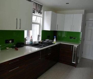 5 bedroom house share to rent - Photo 6