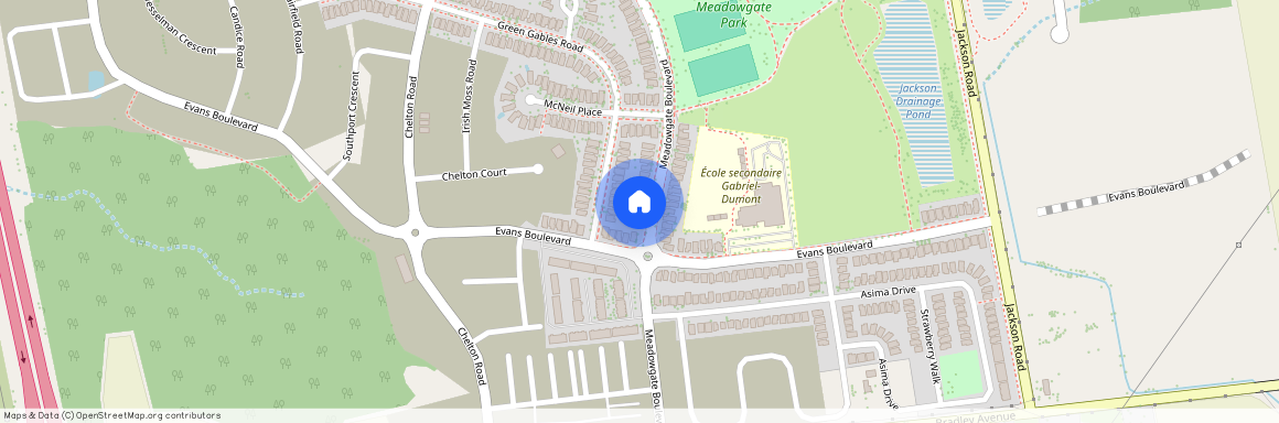 3252 Meadowgate Boulevard Unit# Upper, Ontario, London South