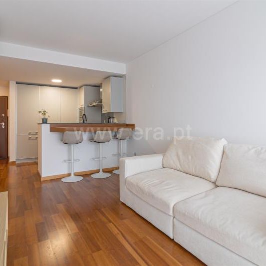 Apartamento T1 em Setúbal - Photo 1