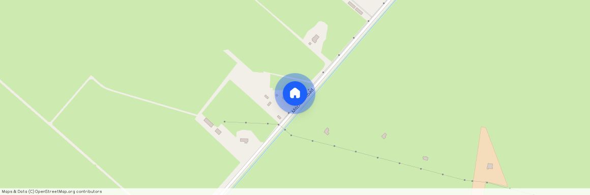 739 Mitcham Road, Rd 2Ashburton