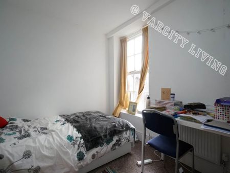 Flat 1, 9 Menai View Terrace - Photo 2