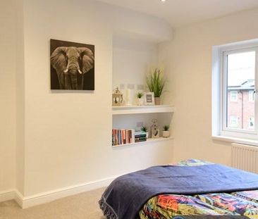 3 bedroom end of terrace house to rent - Photo 6