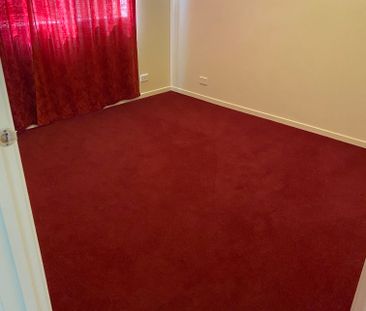 Melton West - Photo 3