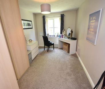 Ladybower Close, Upton, Wirral - Photo 5