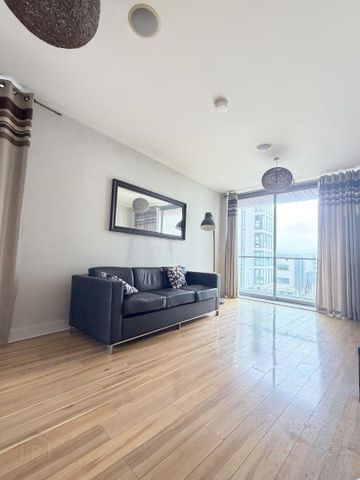 Unit 4.12, The Arc, BT39FB, Belfast - Photo 5