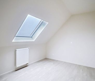 Appartement te huur in Moeskroen voor € 920 met 3 slaapkamers - Foto 3