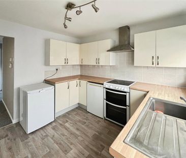 2 bedroom bungalow to rent - Photo 5