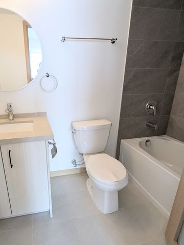 For Lease - 3429 Sheppard ave east Avenue Unit# B916, Toronto, Ontario - Photo 4