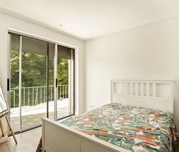 6 Bedroom House with swimming pool, Nova Oeiras, Oeiras - Photo 5