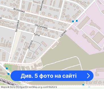 Mikrokawalerka do wynajęcia - od zaraz ! - Фото 1